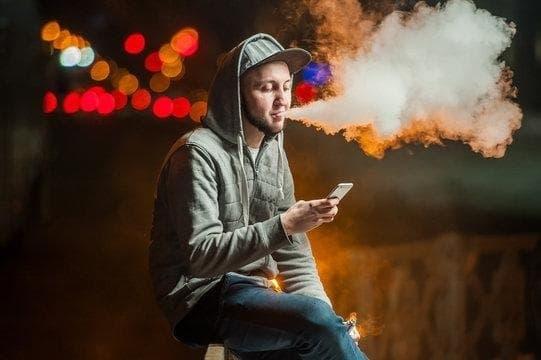 Jak zjistit jaký nabíjecí proud u cigaretové nabíječky, praktické tipy, měření a bezpečnost