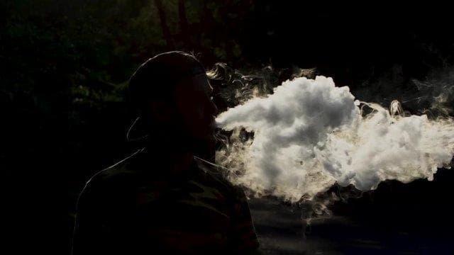 elektronická cigareta karviná – průvodce nákupem, recenze obchodů, ceny a servis