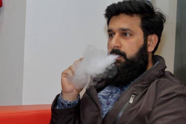 Jak vybrat elektronická cigareta chomutov průvodce místními obchody, recenze a praktické tipy