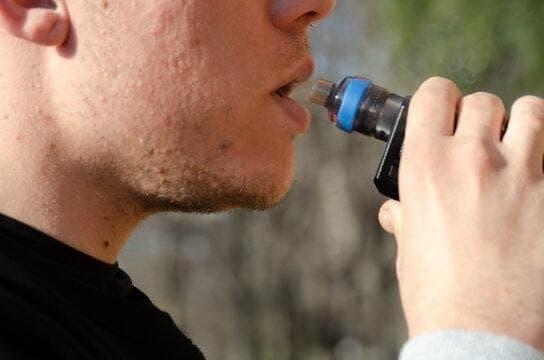 andel elektronicke cigarety recenze a srovnání nejlepších modelů pro bezpečný nákup a údržbu