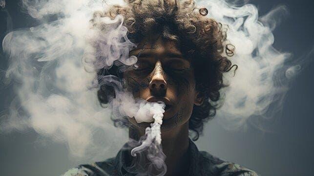 chytrykurak cz elektronické cigarety praha, praktické tipy a akce od chytrykurak cz, praha