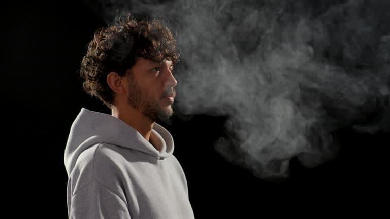 Průvodce e cigaret eleaf - recenze eleaf a praktické tipy pro nové e uživatele