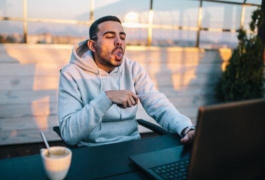 Nejnovější tipy a recenze na forum e cigareta pro začátečníky i pokročilé