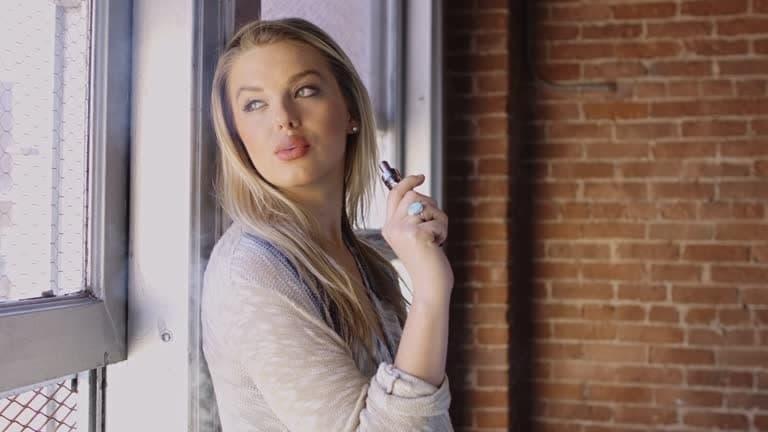 Kompletní přehled typy elektronických cigaret a praktické rady pro jejich výběr