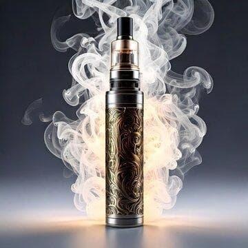 Průvodce a recenze ibvape e cigareta — jak vybrat, používat a ušetřit při nákupu