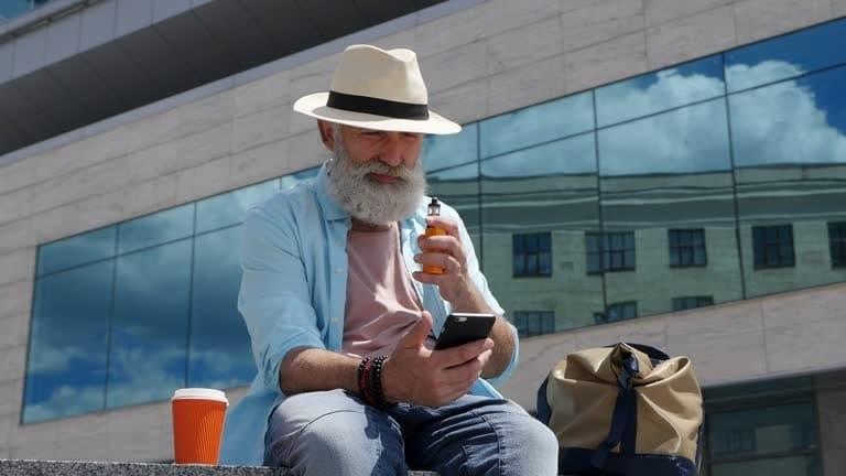 Kompletní průvodce e cigareta brno hybešova kde koupit recenze ceny a otevírací doba