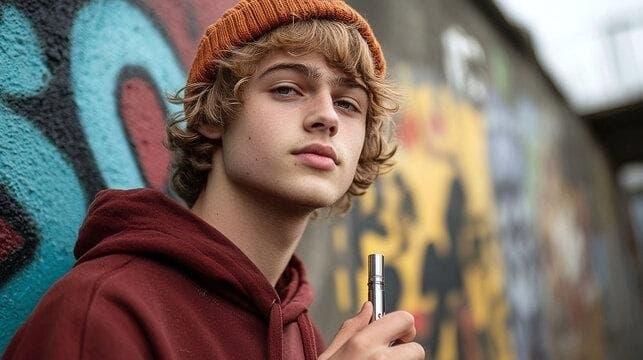 Jak vybrat elektronická balička na cigarety 2025 praktické tipy recenze a srovnání nejlepších modelů