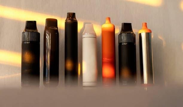 Futurum v Ostravě: brigada elektronické cigarety a tipy pro brigádníky v prodejně elektronických cigaret Ostrava