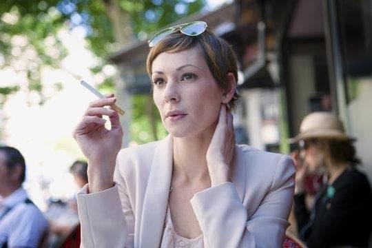 Jak vybrat elektronická cigareta a porozumět smoke rozdílům, smoke dopadům a different možnostem