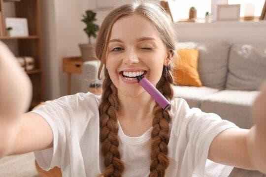 Elektronická cigareta na marihuanu 2025 průvodce výběrem, údržbou a bezpečným používáním