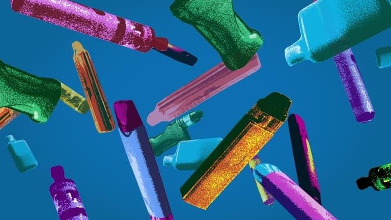 bazos elektronické cigarety levné a kvalitní inzeráty, jak bezpečně nakupovat a porovnat nabídky