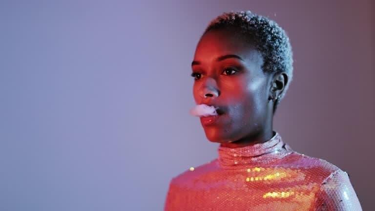 albert průvodce elektronicke cigarety hodonin recenze prodejny albert tipy na nejlepší nákup