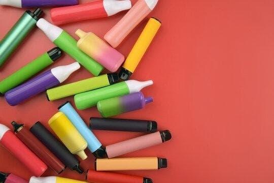 Průvodce pro začátečníky elektronická cigareta ijust s – recenze, tipy a nejlepší příslušenství