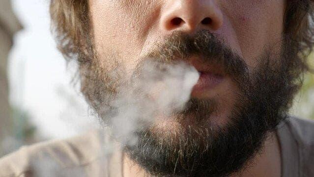 Průvodce breda prodej elektronicke cigarety 2025 jak vybrat a ušetřit