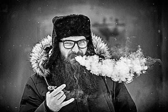 elektronická cigareta pro začátečníky praktický průvodce výběrem nastavením údržbou a nejlepšími tipy