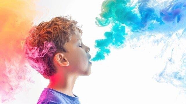 Praktický průvodce antibiotika můžu kouřit elektronických cigaret a co říkají odborníci