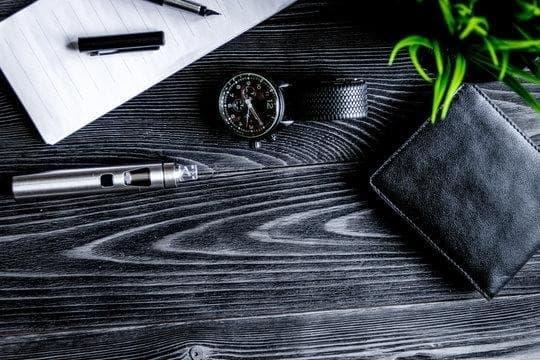 Kde koupit elektronické cigarety teplice a jak vybrat nejlepší náplně a příslušenství