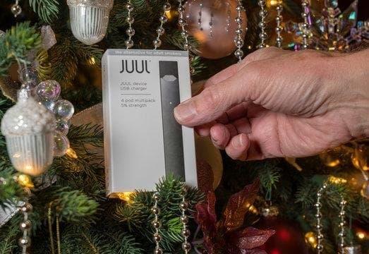 Kde nakupovat e cigarety recenze a srovnání obchodů, cen a nejlepších modelů