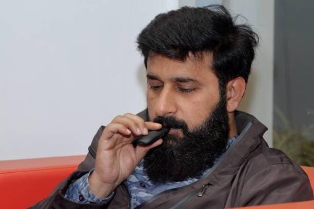 e cigareta vs klasická průvodce pro kuřáky - mýty, rizika a úspory