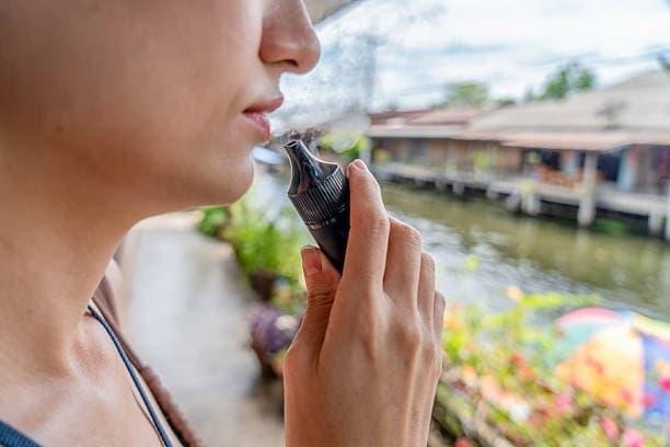 Praktický průvodce e cigareta kde koupit ibvape a proč si vybrat ibvape