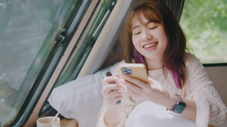 Nečekané spojení avokado v liquidu a elektronická cigareta které mění pravidla příchutí