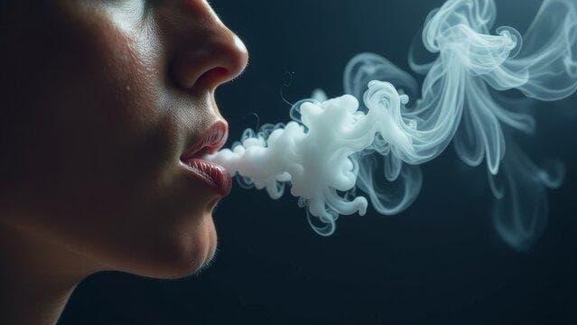 Praktický průvodce e cigareta vyskov jak vybrat a kde koupit v vyskov