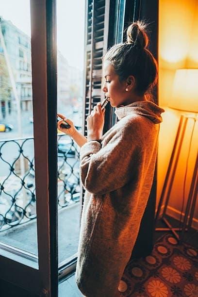 alkohol a cigarety v těhotenství rizika, dopady na plod a praktické rady pro budoucí matky