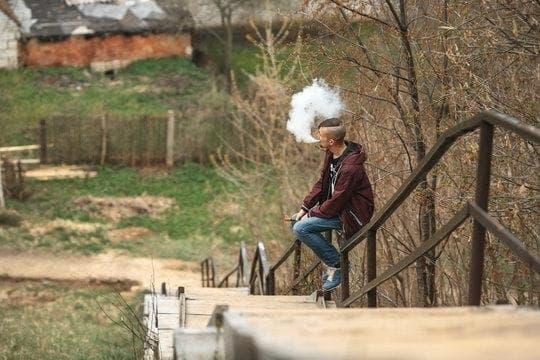 Kompletní průvodce druhy elektronických cigaret a tipy pro výběr správného modelu