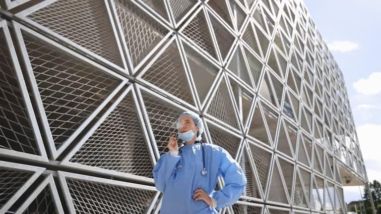 Jednorázová elektronická cigareta návod krok za krokem s praktickými tipy, údržbou a radami pro bezpečné používání