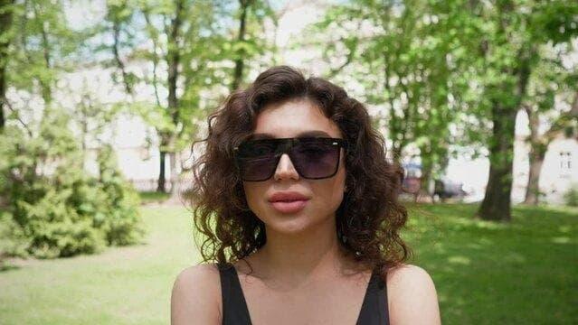 Jak vybrat liquid e cigareta, průvodce pro začátečníky s tipy na chutě, koncentrace a bezpečné používání