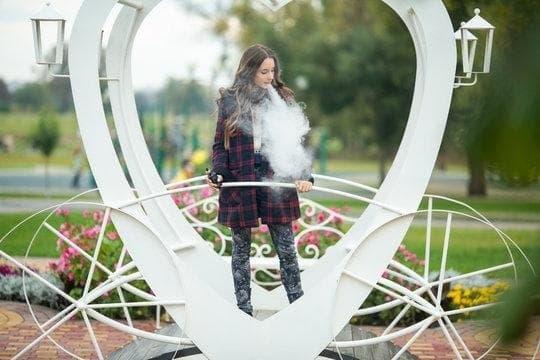 Nejlepší alza elektronicka cigareta 2025, průvodce nákupem, recenze a tipy od alza