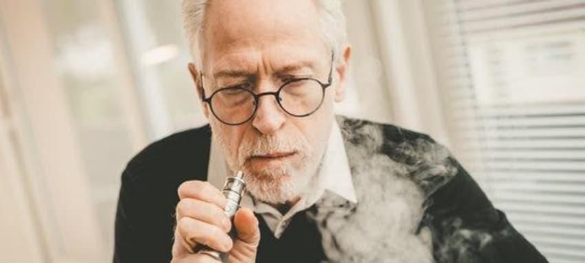 Nejlepší aroma do elektronické cigarety 2025: jak vybrat oblíbené aroma do elektronické cigarety podle chutí a bezpečnosti