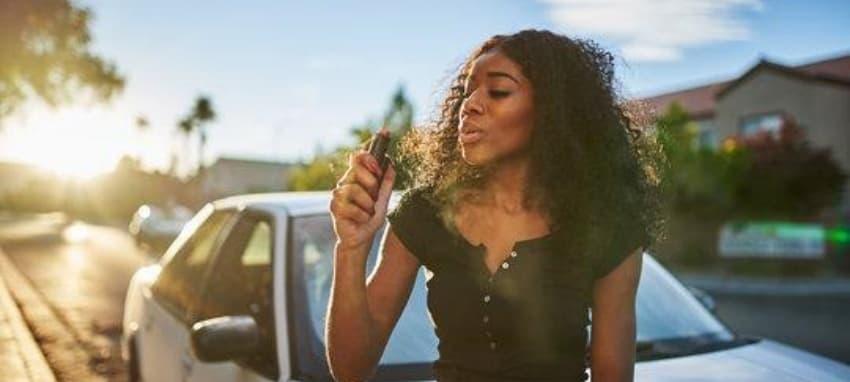 nove cigarety mění trh v ČR, průvodce pro kuřáky a pohled odborníků