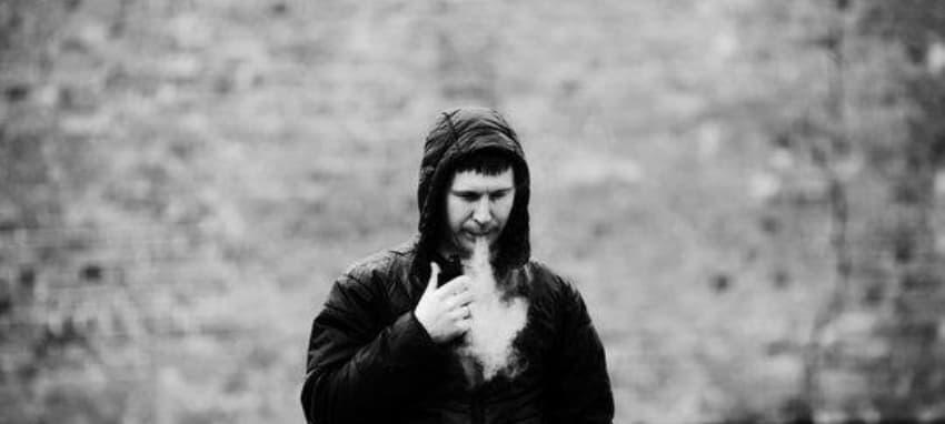 nová elektronická cigareta 2025 průvodce nejlepších modelů a praktické recenze pro začátečníky