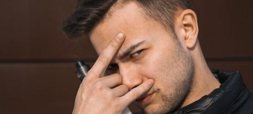 Kde koupit elektronické cigarety hradec králové a jak vybrat nejlepší modely