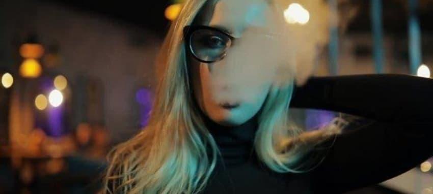 nové elektronické cigarety průvodce výběrem a recenze nejlepších modelů pro bezpečné používání