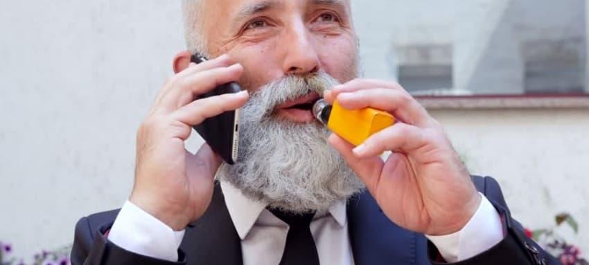 Tipy a triky pro koupi nejlevnější elektronická cigareta a kde získat nejlepší nabídky