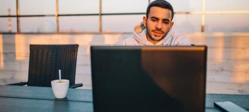 Průvodce kde koupit naplne do e cigaret olomouc nejlepší obchody ceny a tipy pro rychlý nákup