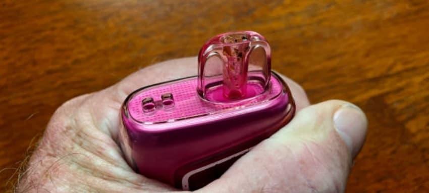 Praktický průvodce elektronická cigareta liquid — výběr, složení a tipy pro bezpečné vapování