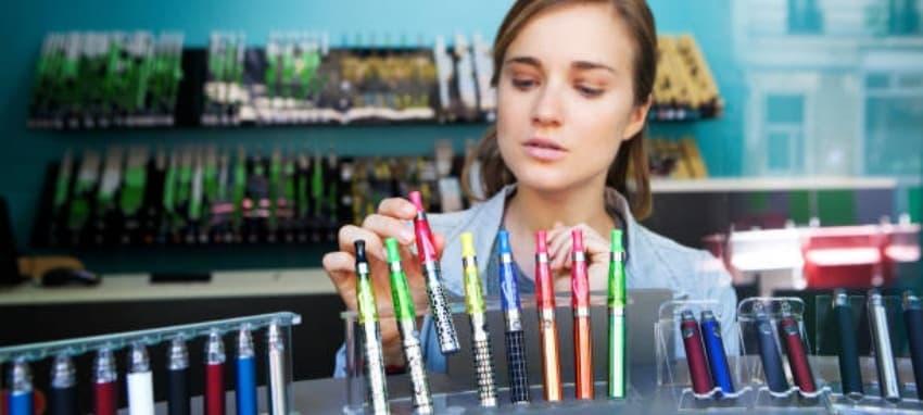 Elektronická cigareta na marihuanu 2025 recenze a praktický průvodce pro bezpečné použití