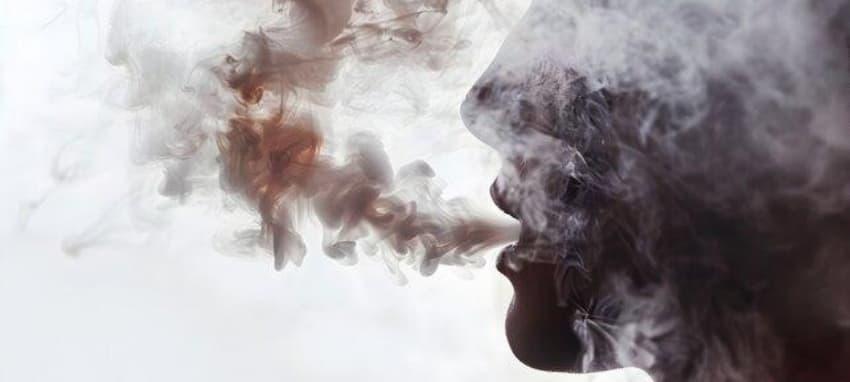 Skutečné e cigareta zkušenosti uživatelů a recenze s praktickými tipy