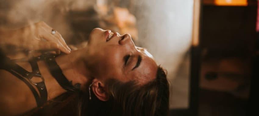 Praktický průvodce elektronická cigareta e pro začátečníky i zkušené uživatele recenze, tipy a kde koupit