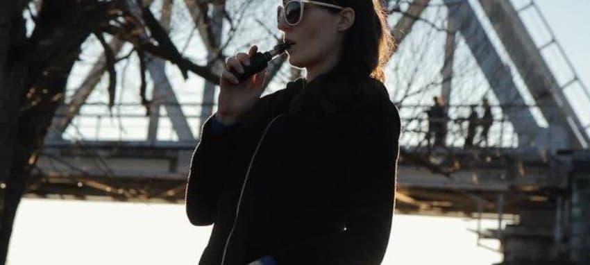 náplně do elektronických cigaret 2025 - průvodce výběrem, bezpečností, příchutěmi a nejlepšími značkami