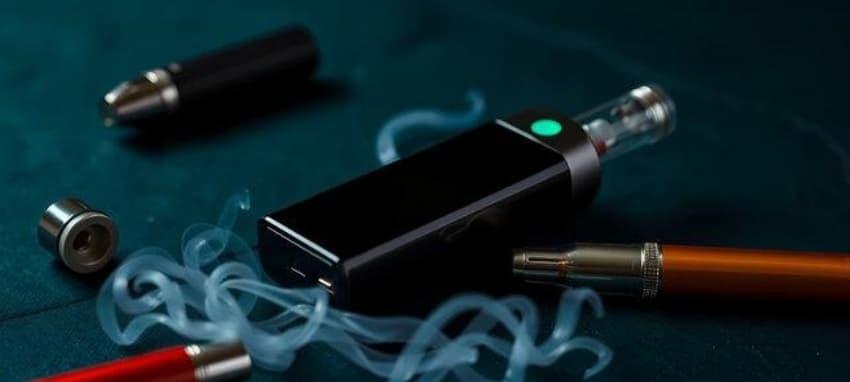 prodej elektronických cigaret a srovnání nejlepších modelů, recenze, ceny a tipy pro výběr