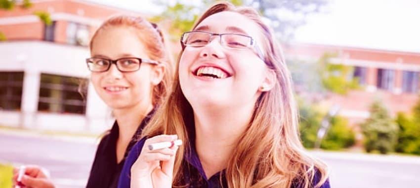 Kompletní průvodce naplne elektronicke cigarety 2025 jak vybrat nejlepší příchutě a recenze