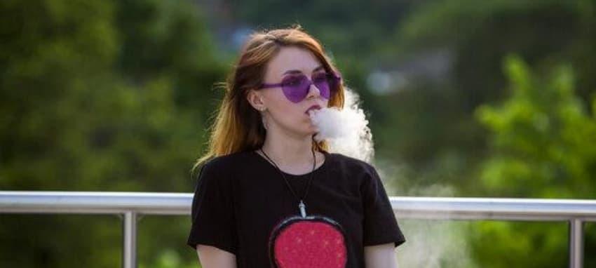 Jak vybrat aroma do elektronické cigarety a získat lepší chuťové zážitky