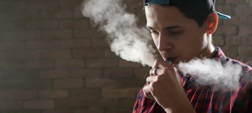 brunhilda elektronické cigarety recenze a průvodce krok za krokem pro výběr náplní a optimální výkon