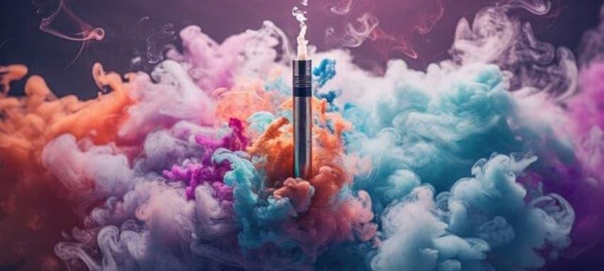 e cigareta joyetech ego aio recenze a tipy pro výběr ideálního AIO zařízení