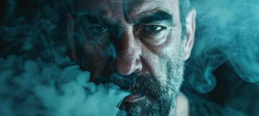 Praktický přehled co obsahují elektronické cigarety, složení e-liquidů a rizika pro uživatele