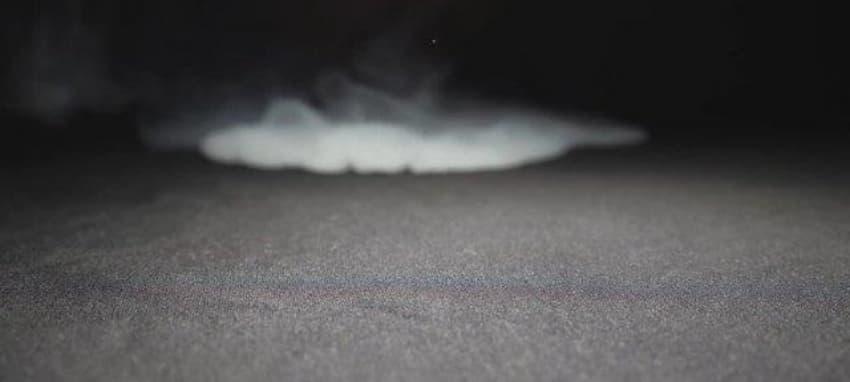 Jak vybrat atomizer elektronicka cigareta průvodce výběrem údržbou a tipy pro nejlepší výkon